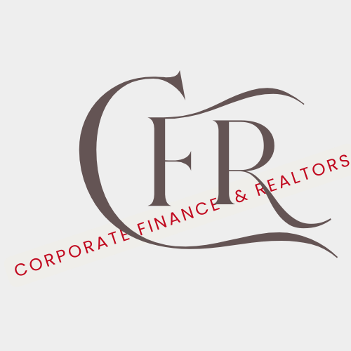 financeandrealtors.com