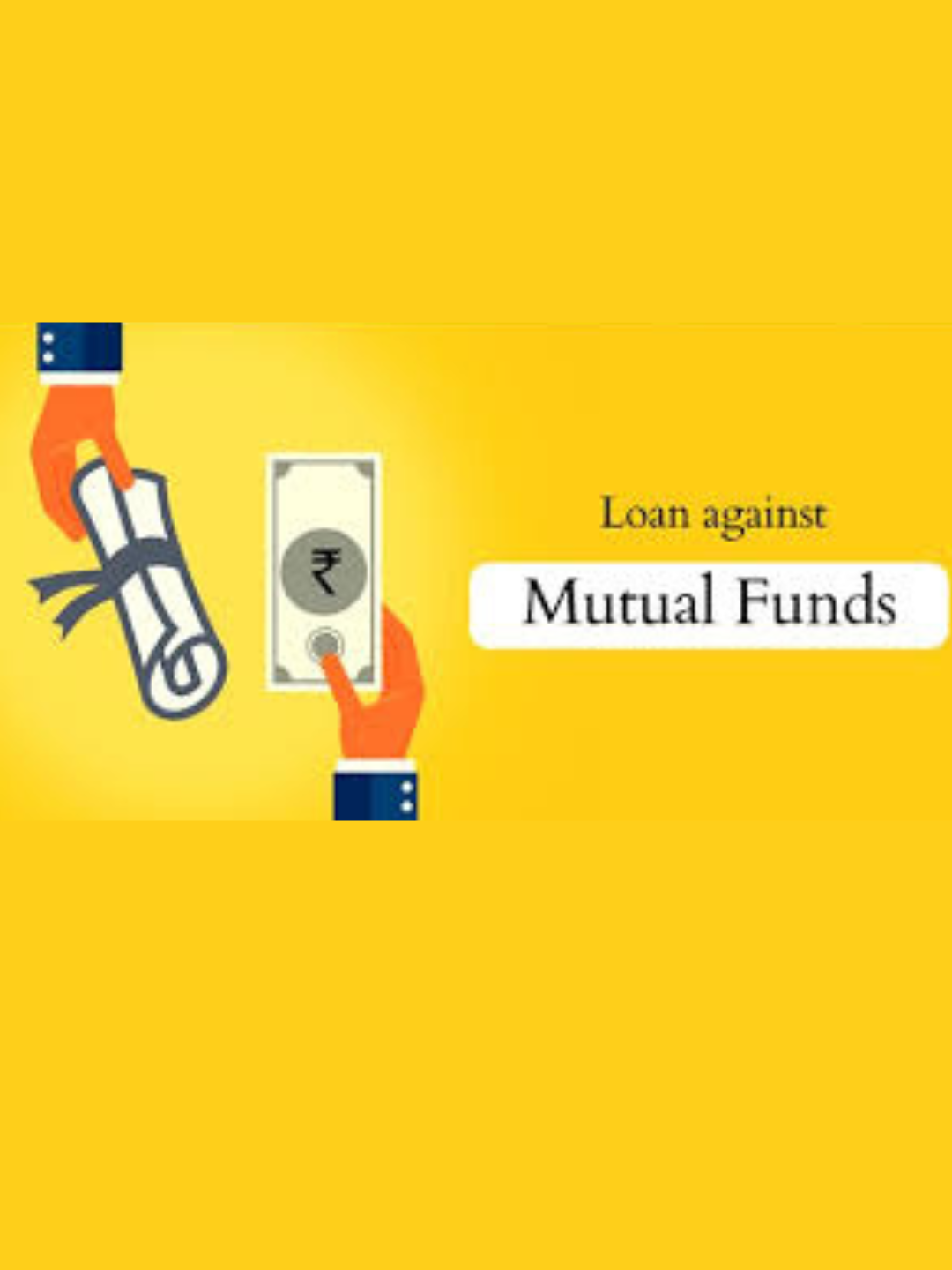 3 Mutual Fund