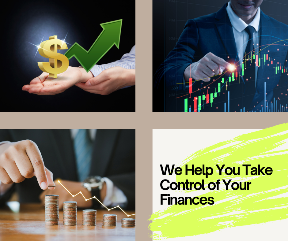 CorpFinance and realtors